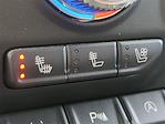 2020 GMC Sierra 1500 Crew Cab 4x4 Pickup for sale #24FL1052A - photo 23