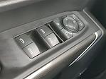 2020 GMC Sierra 1500 Crew Cab 4x4 Pickup for sale #24FL1052A - photo 24
