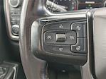 2020 GMC Sierra 1500 Crew Cab 4x4 Pickup for sale #24FL1052A - photo 25