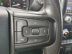 2020 GMC Sierra 1500 Crew Cab 4x4 Pickup for sale #24FL1052A - photo 26