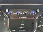 2020 GMC Sierra 1500 Crew Cab 4x4 Pickup for sale #24FL1052A - photo 27