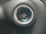 2020 GMC Sierra 1500 Crew Cab 4x4 Pickup for sale #24FL1052A - photo 28