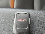 2020 GMC Sierra 1500 Crew Cab 4x4 Pickup for sale #24FL1052A - photo 29