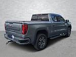 2020 GMC Sierra 1500 Crew Cab 4x4 Pickup for sale #24FL1052A - photo 2