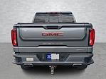 2020 GMC Sierra 1500 Crew Cab 4x4 Pickup for sale #24FL1052A - photo 4