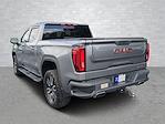 2020 GMC Sierra 1500 Crew Cab 4x4 Pickup for sale #24FL1052A - photo 5