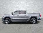 2020 GMC Sierra 1500 Crew Cab 4x4 Pickup for sale #24FL1052A - photo 6