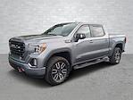 2020 GMC Sierra 1500 Crew Cab 4x4 Pickup for sale #24FL1052A - photo 7