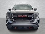 2020 GMC Sierra 1500 Crew Cab 4x4 Pickup for sale #24FL1052A - photo 8