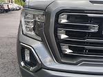 2020 GMC Sierra 1500 Crew Cab 4x4 Pickup for sale #24FL1052A - photo 9