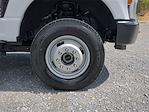 Used 2023 Ford F-350 Regular Cab 4x4 Service Truck for sale #24FT1007A - photo 10