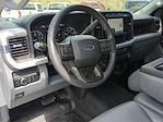 Used 2023 Ford F-350 Regular Cab 4x4 Service Truck for sale #24FT1007A - photo 13