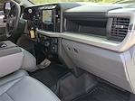 Used 2023 Ford F-350 Regular Cab 4x4 Service Truck for sale #24FT1007A - photo 14