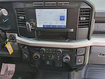 Used 2023 Ford F-350 Regular Cab 4x4 Service Truck for sale #24FT1007A - photo 15