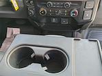 Used 2023 Ford F-350 Regular Cab 4x4 Service Truck for sale #24FT1007A - photo 16