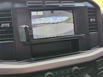 Used 2023 Ford F-350 Regular Cab 4x4 Service Truck for sale #24FT1007A - photo 17