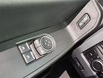 Used 2023 Ford F-350 Regular Cab 4x4 Service Truck for sale #24FT1007A - photo 19