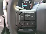 Used 2023 Ford F-350 Regular Cab 4x4 Service Truck for sale #24FT1007A - photo 20