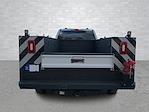 Used 2023 Ford F-350 Regular Cab 4x4 Service Truck for sale #24FT1007A - photo 4