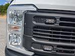 Used 2023 Ford F-350 Regular Cab 4x4 Service Truck for sale #24FT1007A - photo 9