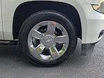 2016 Chevrolet Tahoe 4x4 SUV for sale #24FT1012A - photo 11