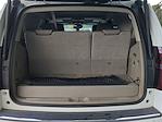 2016 Chevrolet Tahoe 4x4 SUV for sale #24FT1012A - photo 3