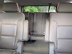 2016 Chevrolet Tahoe 4x4 SUV for sale #24FT1012A - photo 13