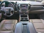 2016 Chevrolet Tahoe 4x4 SUV for sale #24FT1012A - photo 14