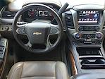 2016 Chevrolet Tahoe 4x4 SUV for sale #24FT1012A - photo 15