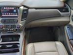 2016 Chevrolet Tahoe 4x4 SUV for sale #24FT1012A - photo 16