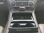 2016 Chevrolet Tahoe 4x4 SUV for sale #24FT1012A - photo 18