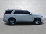 2016 Chevrolet Tahoe 4x4 SUV for sale #24FT1012A - photo 6