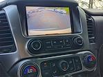 2016 Chevrolet Tahoe 4x4 SUV for sale #24FT1012A - photo 20