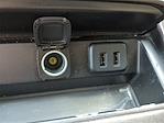 2016 Chevrolet Tahoe 4x4 SUV for sale #24FT1012A - photo 22