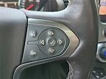 2016 Chevrolet Tahoe 4x4 SUV for sale #24FT1012A - photo 26