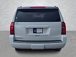 2016 Chevrolet Tahoe 4x4 SUV for sale #24FT1012A - photo 7