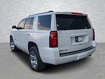 2016 Chevrolet Tahoe 4x4 SUV for sale #24FT1012A - photo 8