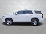 2016 Chevrolet Tahoe 4x4 SUV for sale #24FT1012A - photo 9