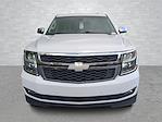 2016 Chevrolet Tahoe 4x4 SUV for sale #24FT1012A - photo 4