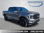 2024 Ford F-150 SuperCrew Cab 4x4 Pickup for sale #24FT1014 - photo 1