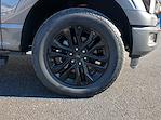 2024 Ford F-150 SuperCrew Cab 4x4 Pickup for sale #24FT1014 - photo 10
