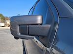 2024 Ford F-150 SuperCrew Cab 4x4 Pickup for sale #24FT1014 - photo 11