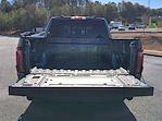 2024 Ford F-150 SuperCrew Cab 4x4 Pickup for sale #24FT1014 - photo 12