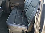 2024 Ford F-150 SuperCrew Cab 4x4 Pickup for sale #24FT1014 - photo 13