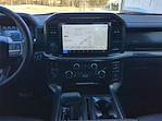 2024 Ford F-150 SuperCrew Cab 4x4 Pickup for sale #24FT1014 - photo 14