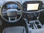 2024 Ford F-150 SuperCrew Cab 4x4 Pickup for sale #24FT1014 - photo 15