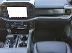 2024 Ford F-150 SuperCrew Cab 4x4 Pickup for sale #24FT1014 - photo 16