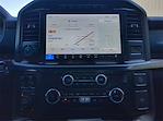 2024 Ford F-150 SuperCrew Cab 4x4 Pickup for sale #24FT1014 - photo 17