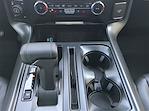 2024 Ford F-150 SuperCrew Cab 4x4 Pickup for sale #24FT1014 - photo 18