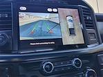 2024 Ford F-150 SuperCrew Cab 4x4 Pickup for sale #24FT1014 - photo 19